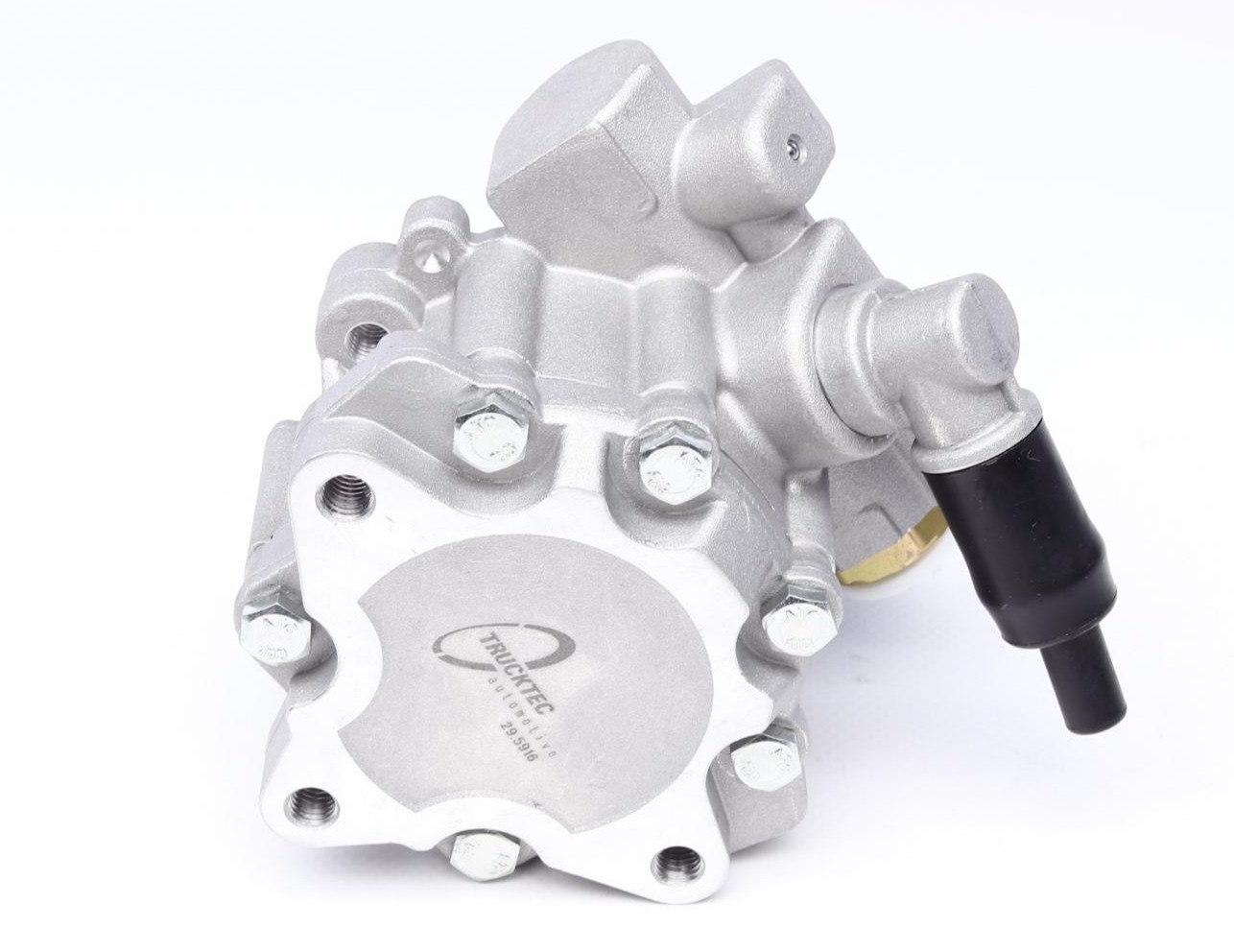 0737060 TRUCKTEC AUTOMOTIVE